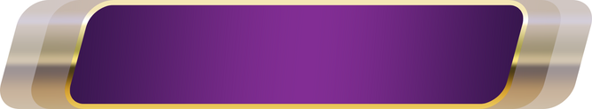 purple banner and bar
